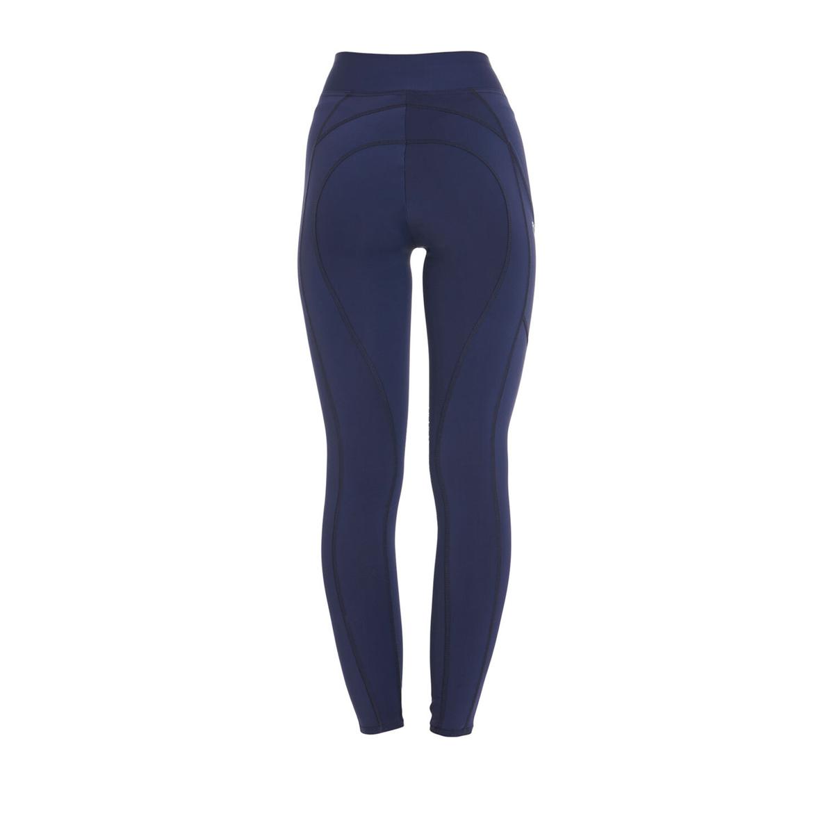 product/e/q/equestro_etw00003-navy_emerald333c_navy-emerald_3.jpg