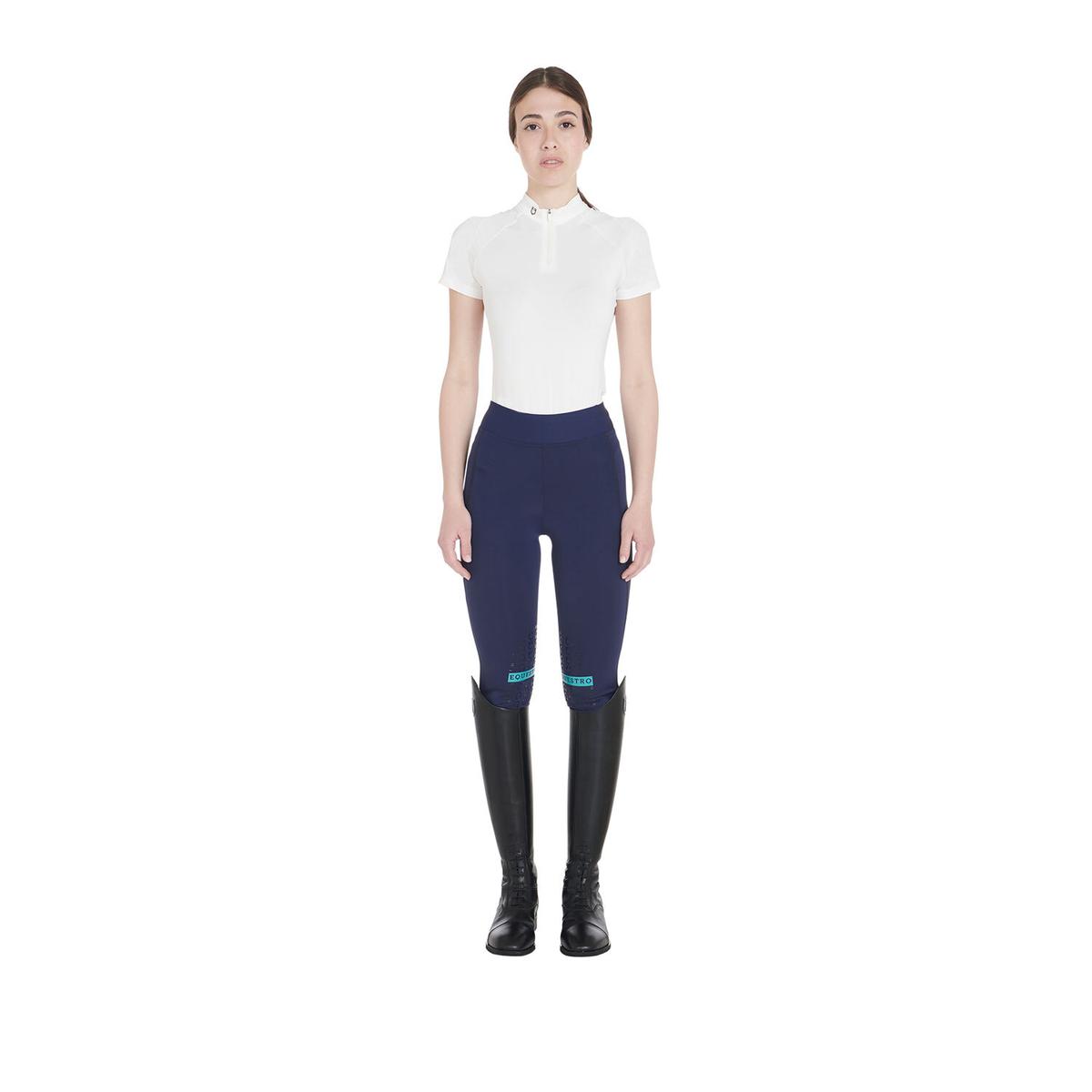product/e/q/equestro_etw00003-navy_emerald333c_navy-emerald_6.jpg