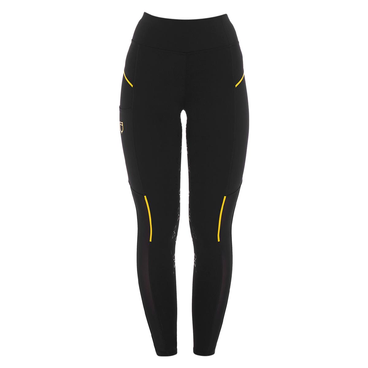 product/e/q/equestro_etw00170-black_etw00170-black_1.jpg