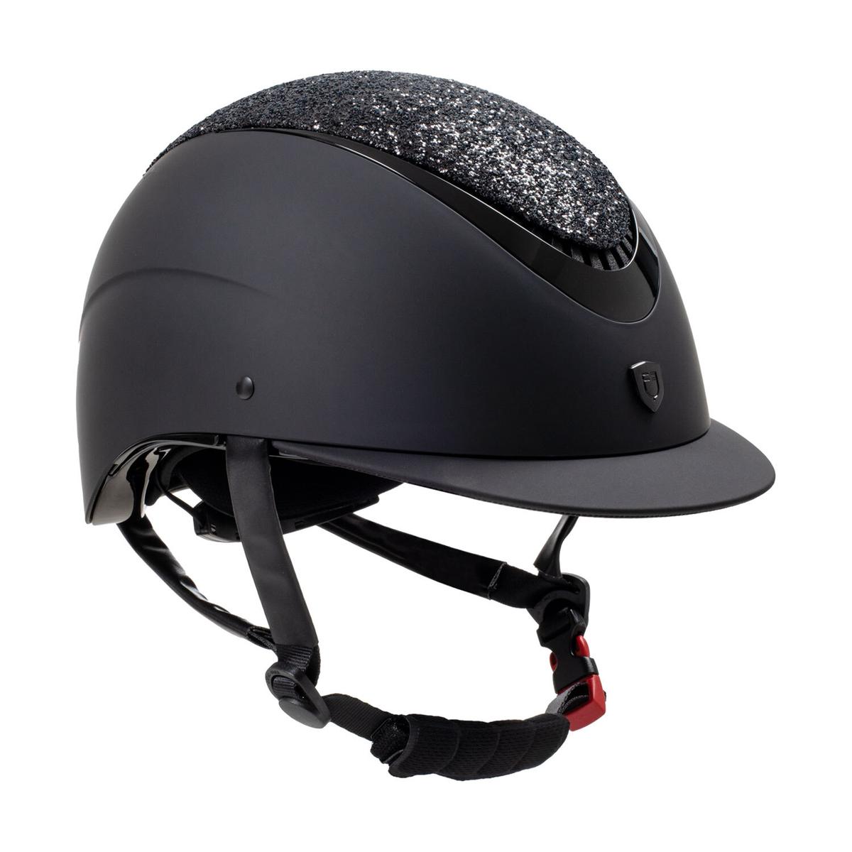 product/e/q/equestro_etw02003-black_blackshiny_etw02003-black-blackshiny_1.jpg