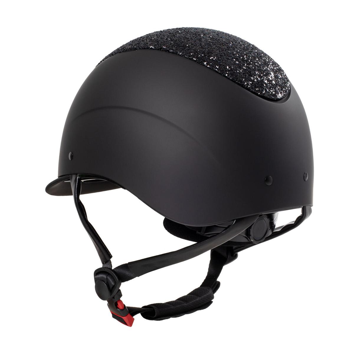 product/e/q/equestro_etw02003-black_blackshiny_etw02003-black-blackshiny_2.jpg
