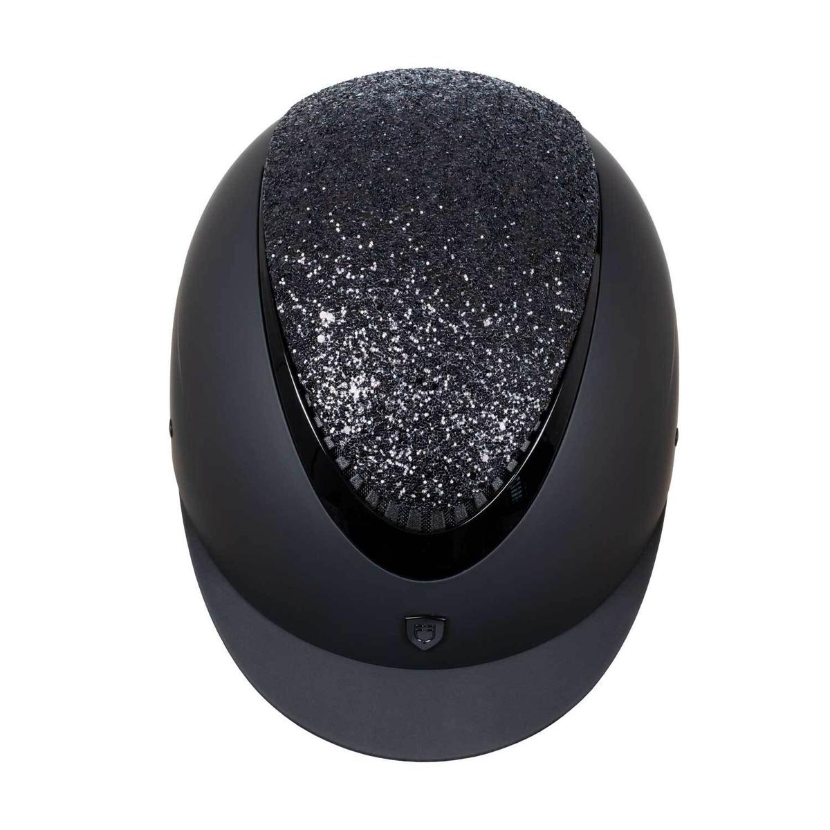product/e/q/equestro_etw02003-black_blackshiny_etw02003-black-blackshiny_3.jpg