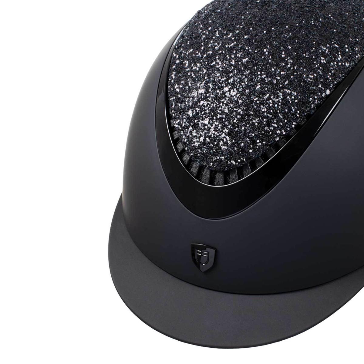 product/e/q/equestro_etw02003-black_blackshiny_etw02003-black-blackshiny_4.jpg