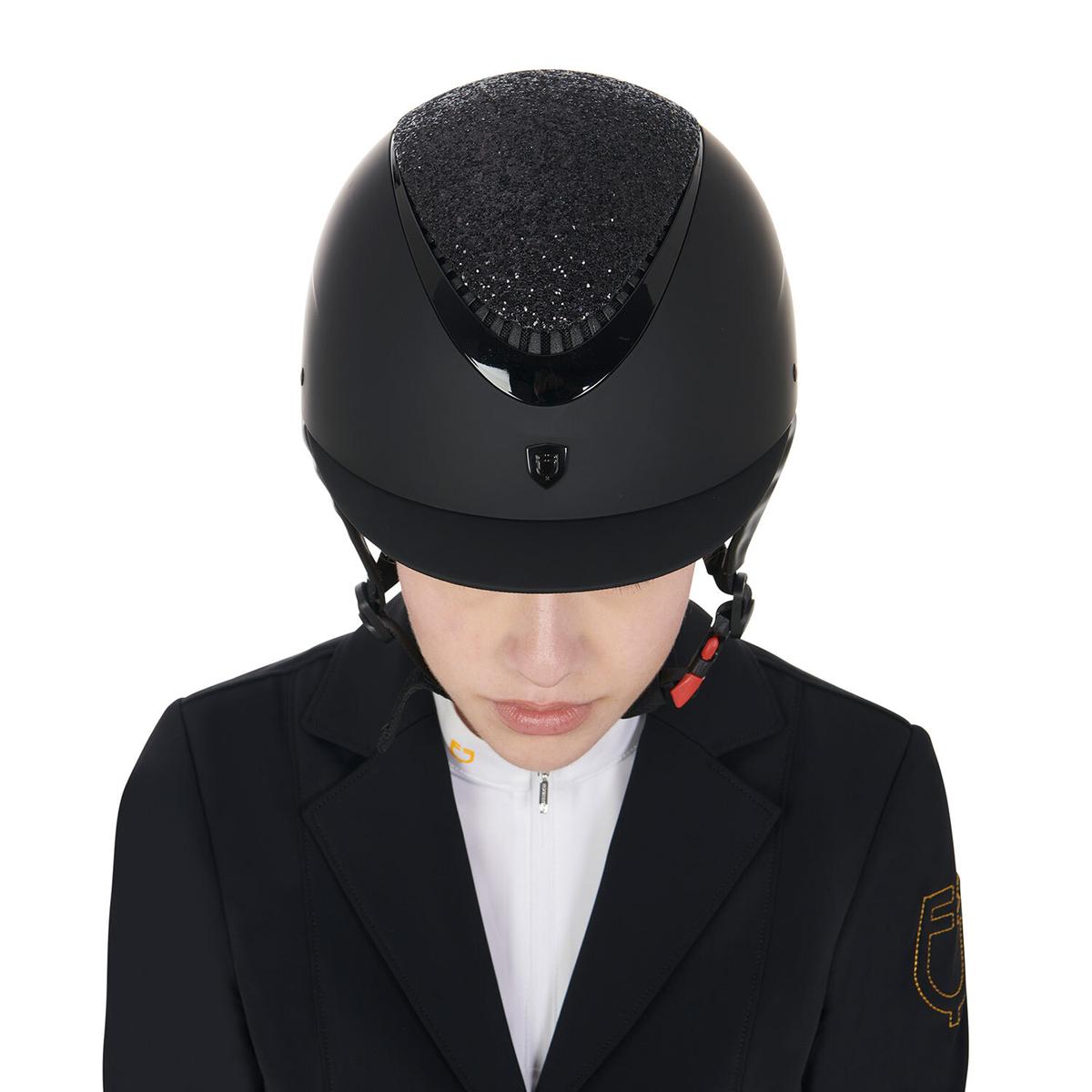 product/e/q/equestro_etw02003-black_blackshiny_etw02003-black-blackshiny_7.jpg