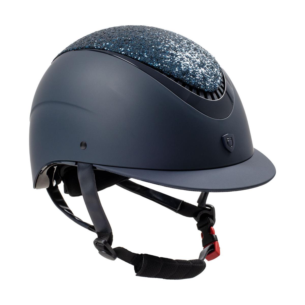 product/e/q/equestro_etw02003-navy_navyshiny_etw02003-navy-navyshiny_1.jpg