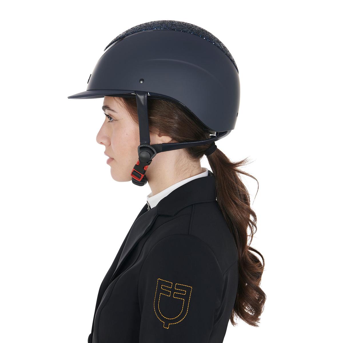 product/e/q/equestro_etw02003-navy_navyshiny_etw02003-navy-navyshiny_5.jpg