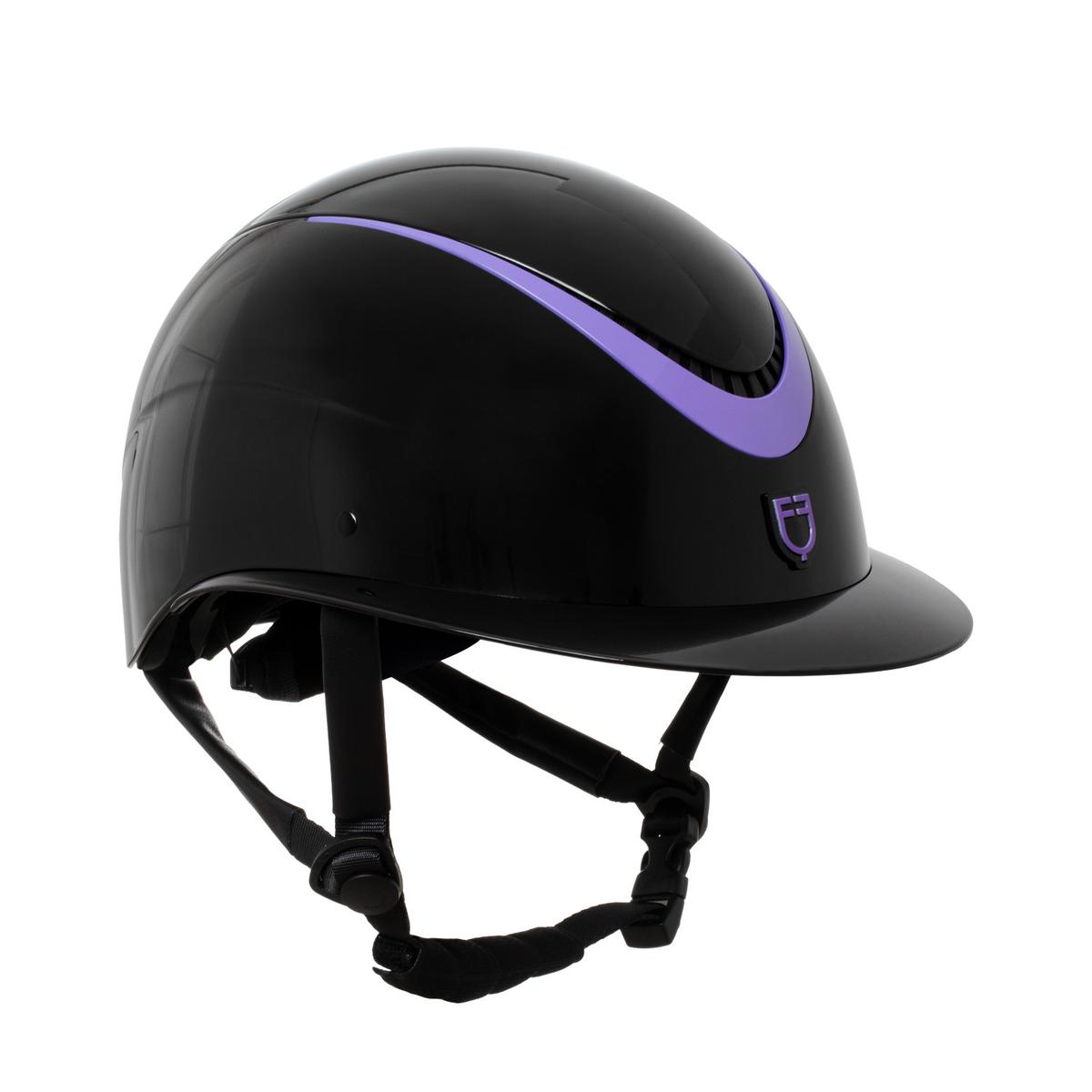 product/e/q/equestro_etw02007-black_violet_etw02007-black-violet_1.jpg