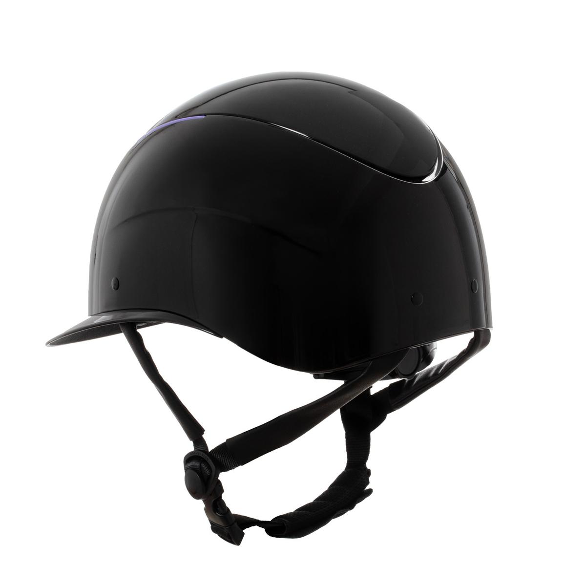 product/e/q/equestro_etw02007-black_violet_etw02007-black-violet_2.jpg