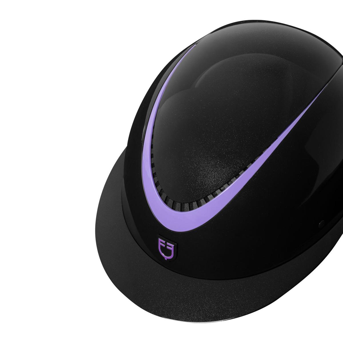 product/e/q/equestro_etw02007-black_violet_etw02007-black-violet_4.jpg
