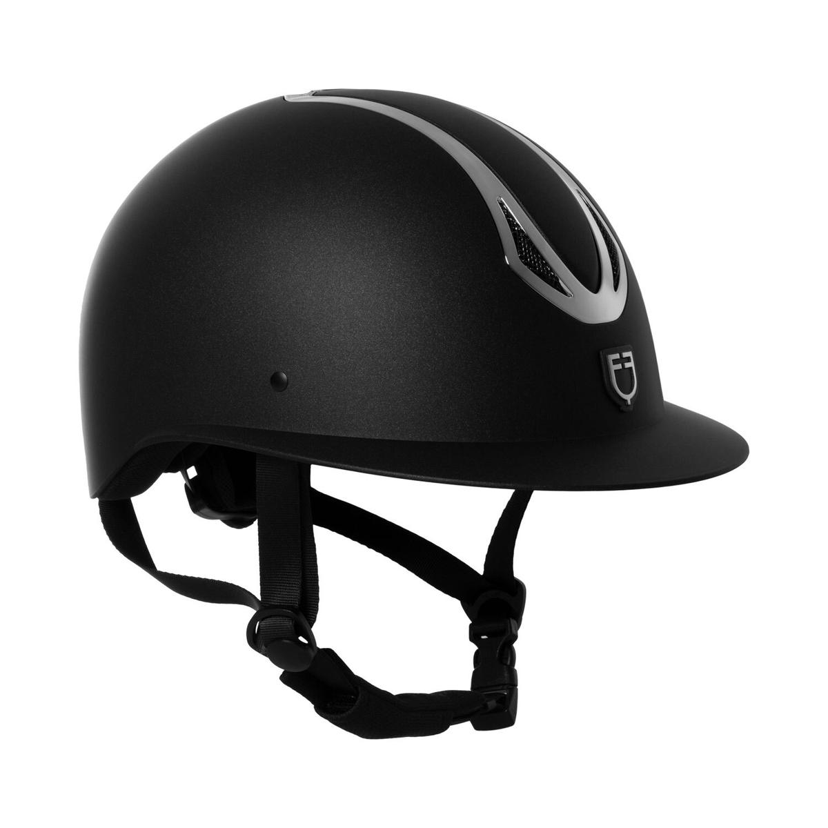 product/e/q/equestro_etw02011-black_gunmetal_black-gunmetal_1.jpg