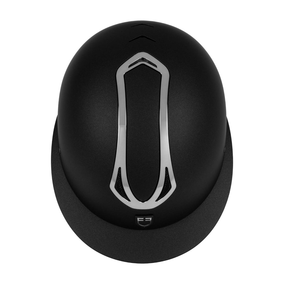 product/e/q/equestro_etw02011-black_gunmetal_black-gunmetal_3.jpg