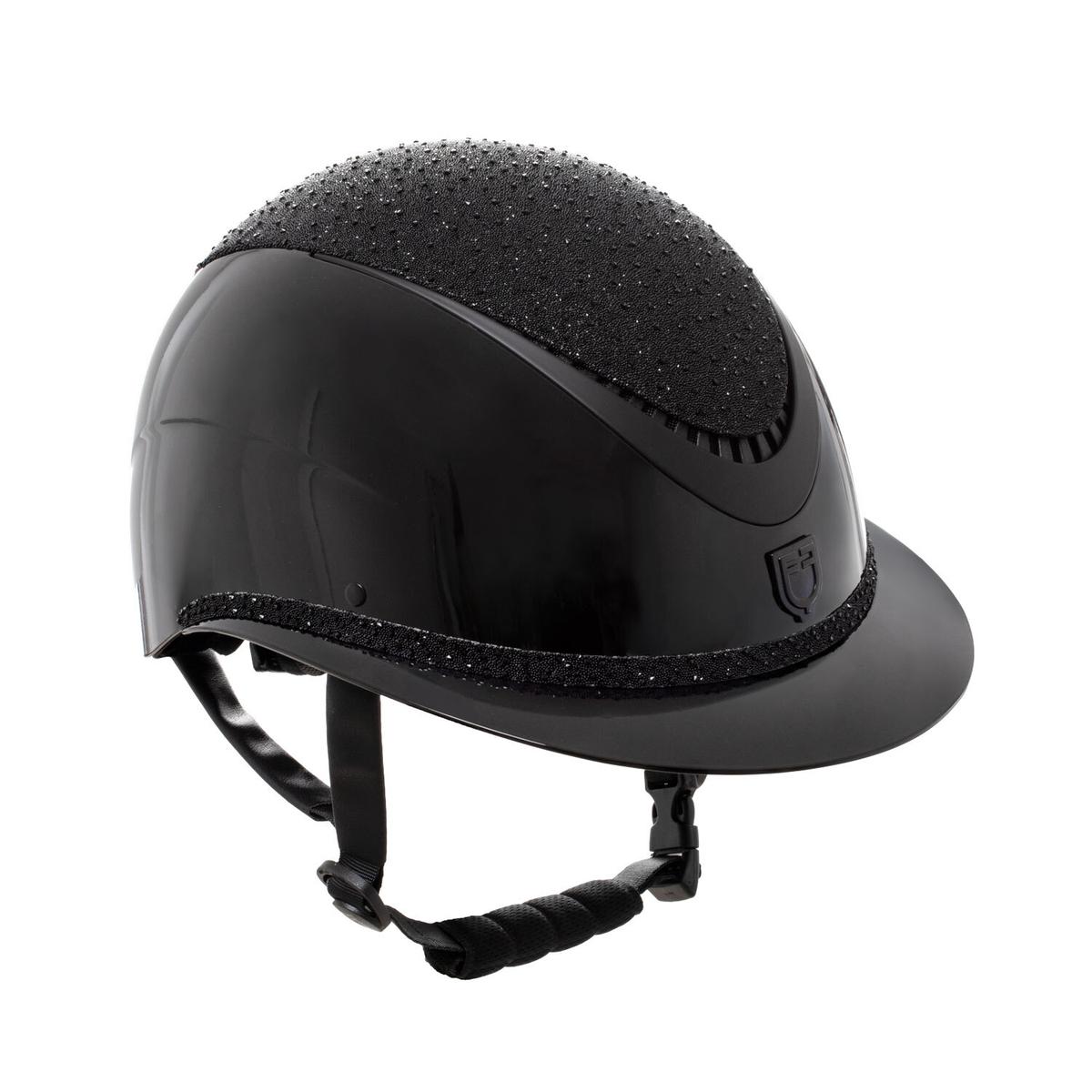 product/e/q/equestro_etw02012-black_black_black-black_1.jpg