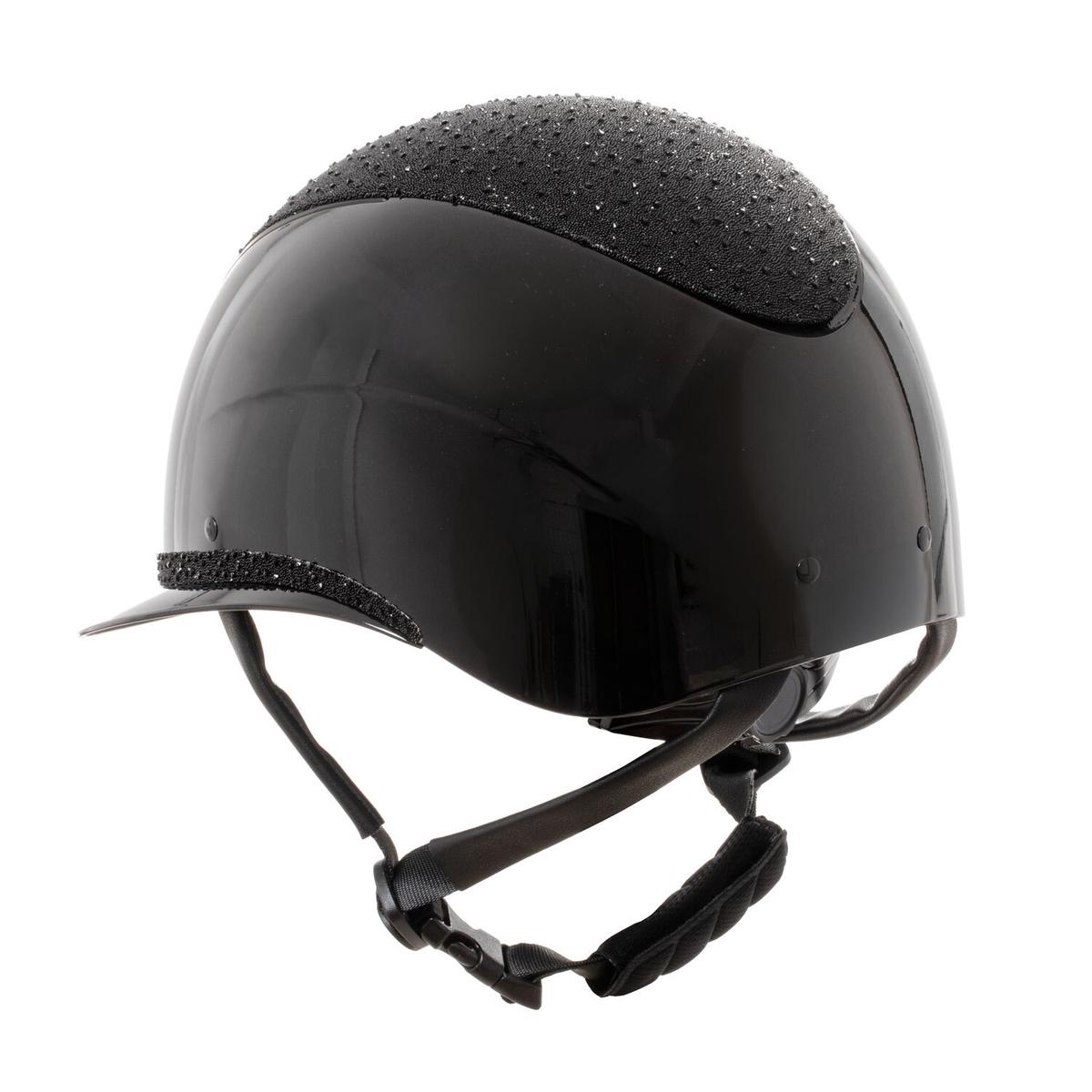 product/e/q/equestro_etw02012-black_black_black-black_2.jpg