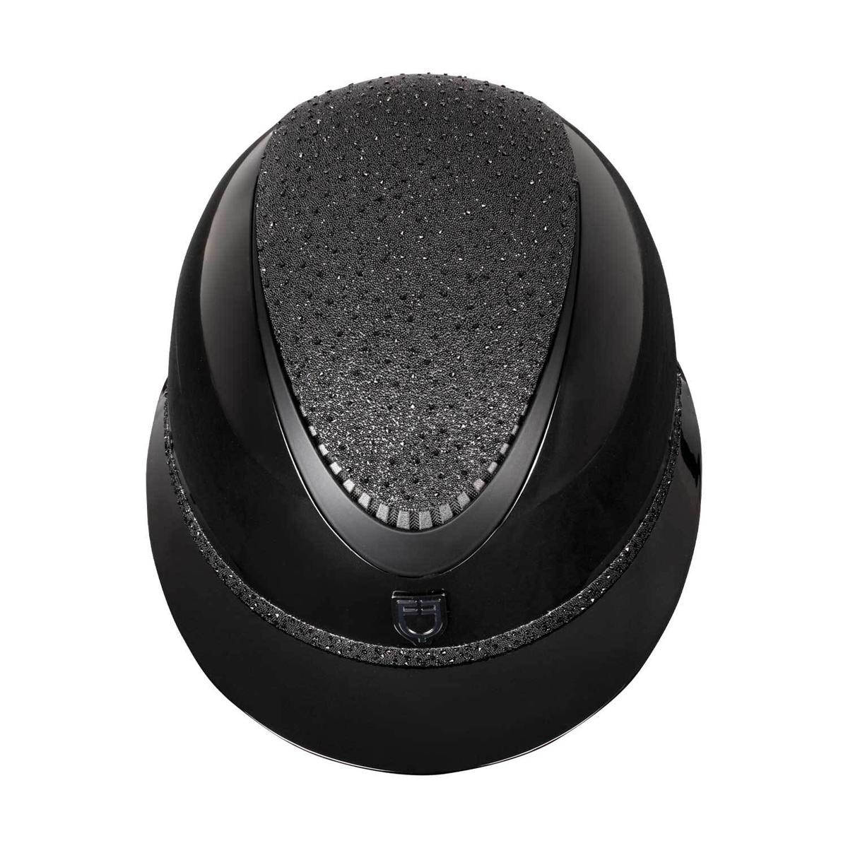 product/e/q/equestro_etw02012-black_black_black-black_3.jpg