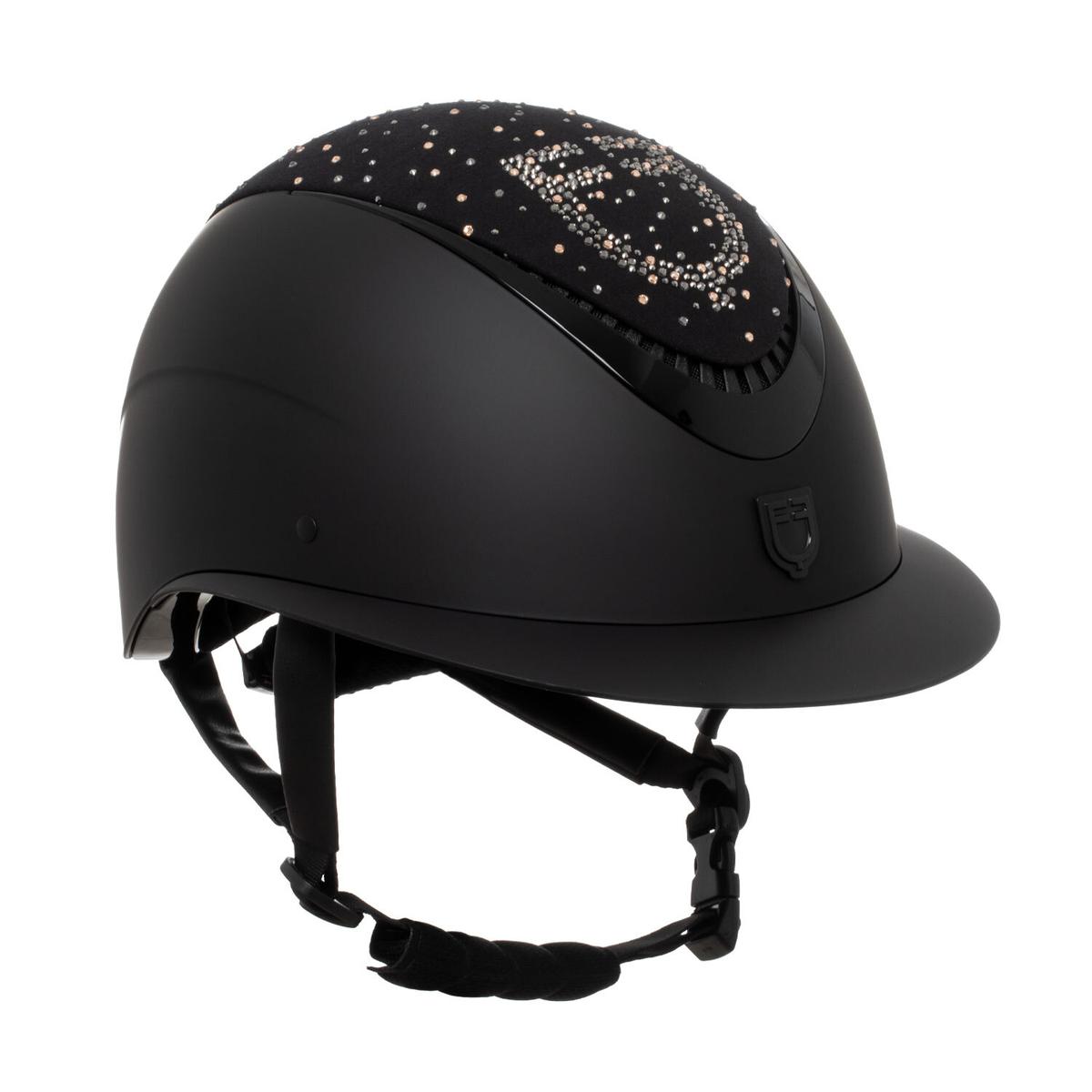 product/e/q/equestro_etw02014-black_black-shiny_black-black-shiny_1.jpg