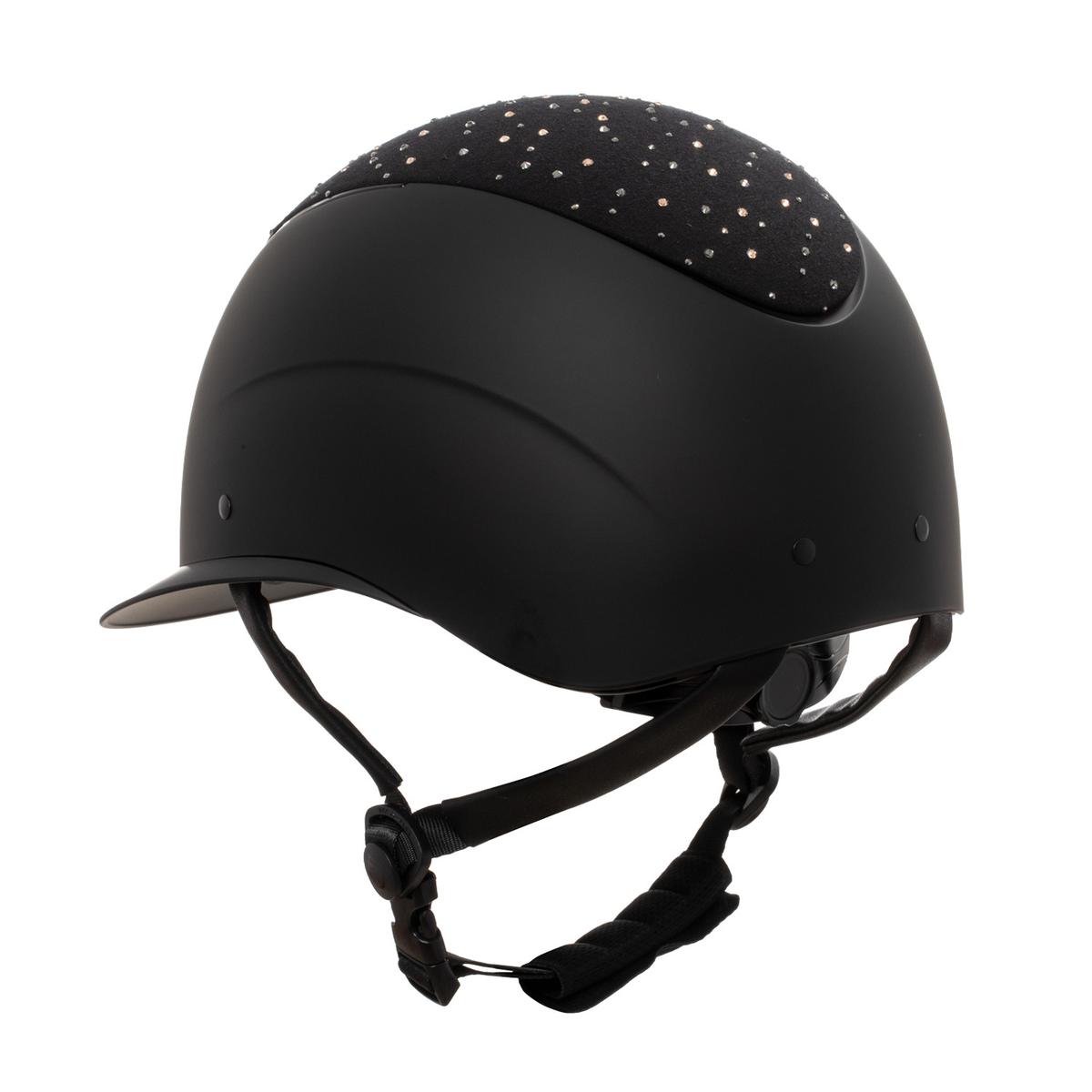 product/e/q/equestro_etw02014-black_black-shiny_black-black-shiny_2.jpg