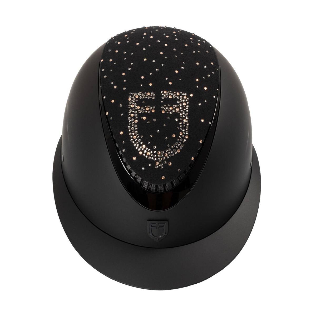 product/e/q/equestro_etw02014-black_black-shiny_black-black-shiny_3.jpg