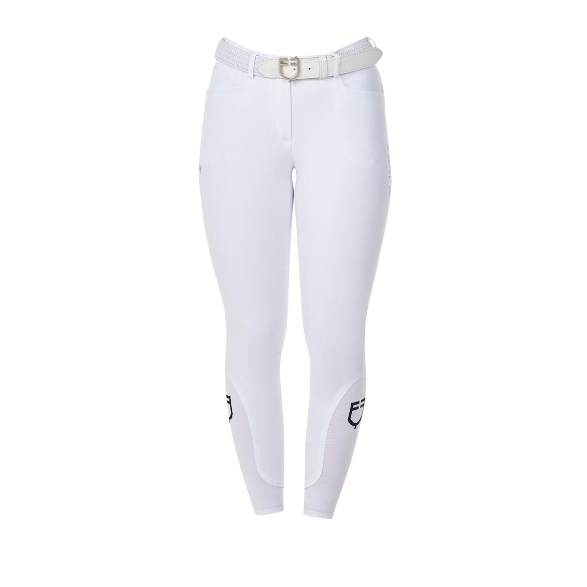 product/e/q/equestro_lfet06750-white_white_1.jpg