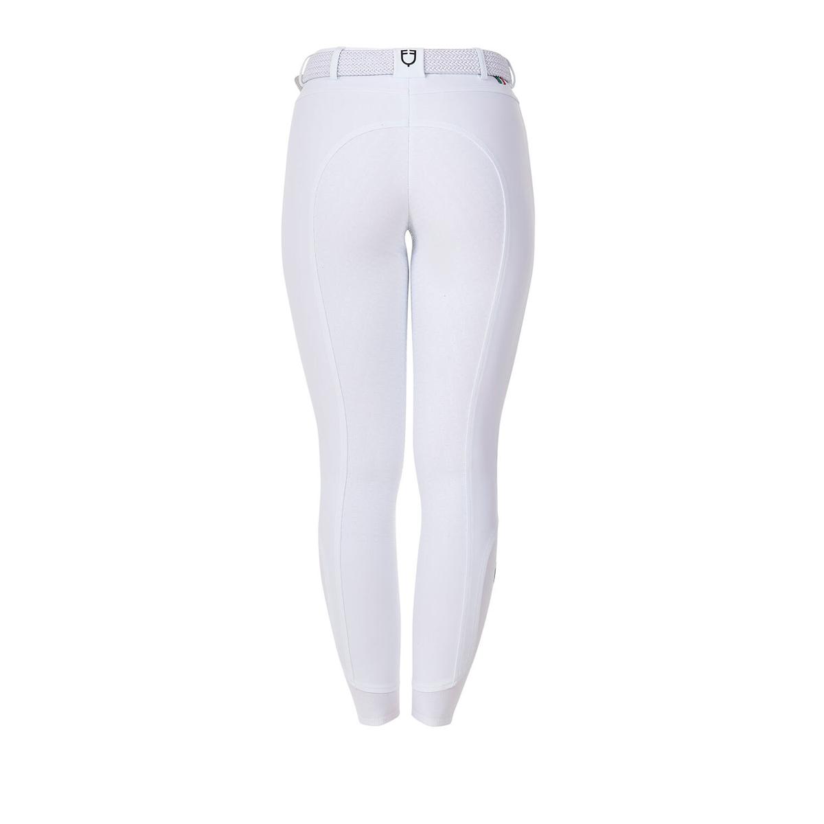 product/e/q/equestro_lfet06750-white_white_2.jpg