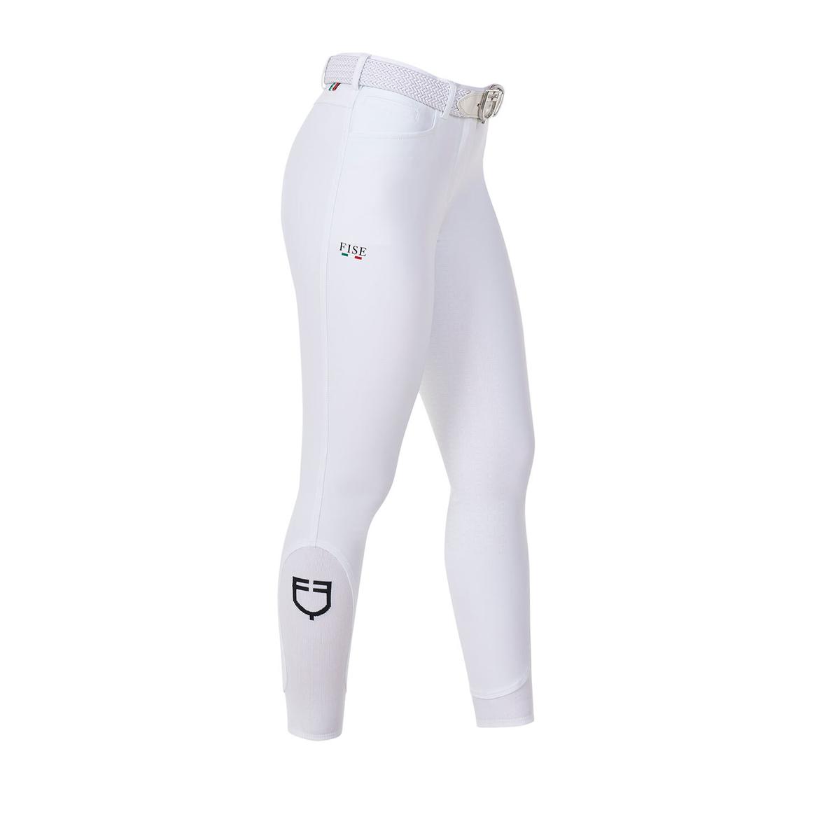 product/e/q/equestro_lfet06750-white_white_3.jpg