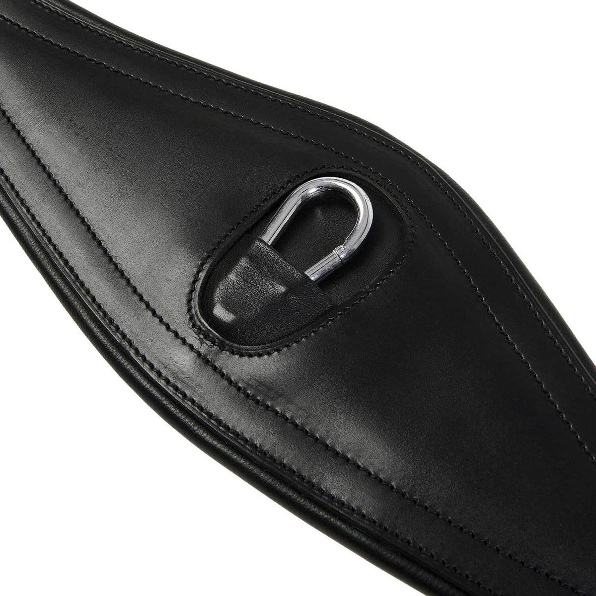 product/e/q/equestro_sp00440-black_black_4.jpg