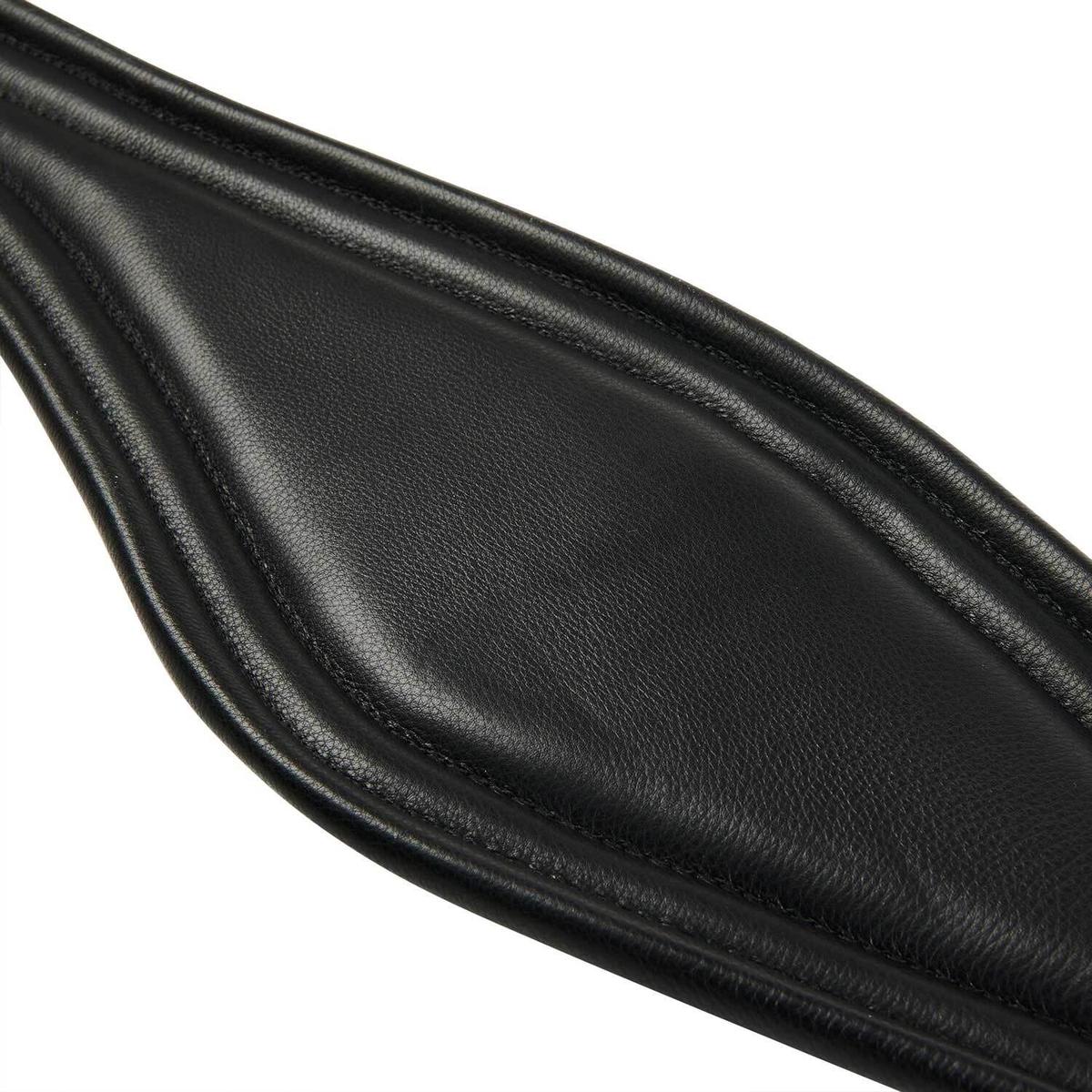 product/e/q/equestro_sp00440-black_black_6.jpg