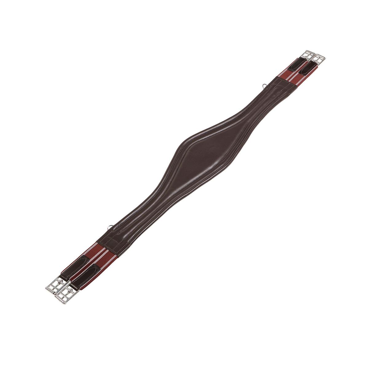 product/e/q/equestro_sp00440-darkbrown_darkbrown_2.jpg
