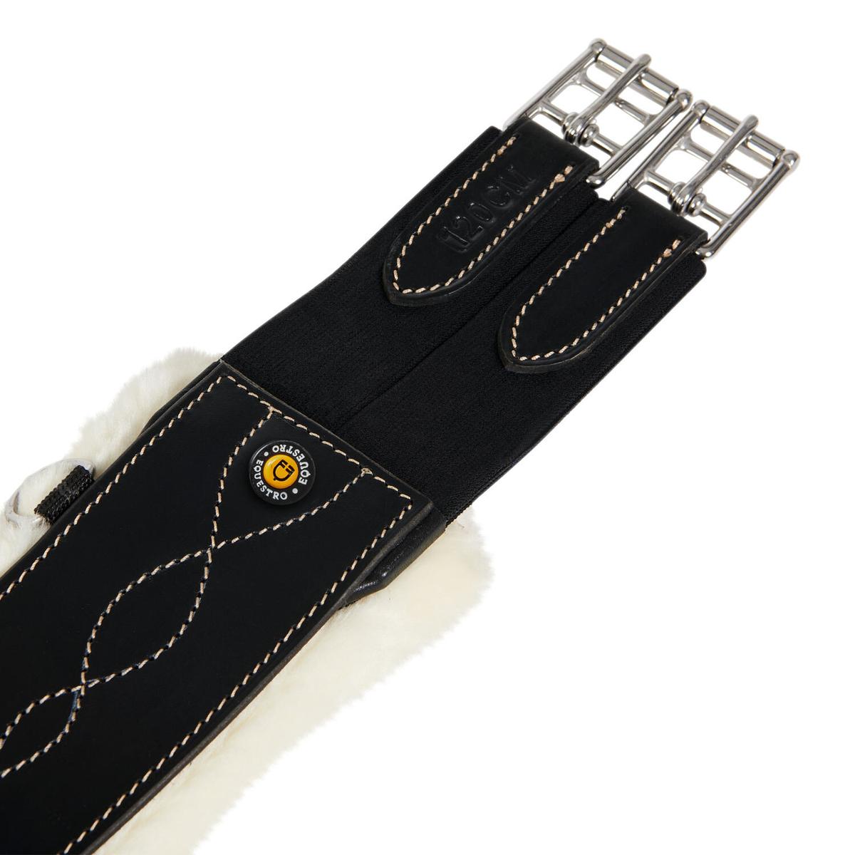 product/e/q/equestro_sp00441n-black_black_5.jpg