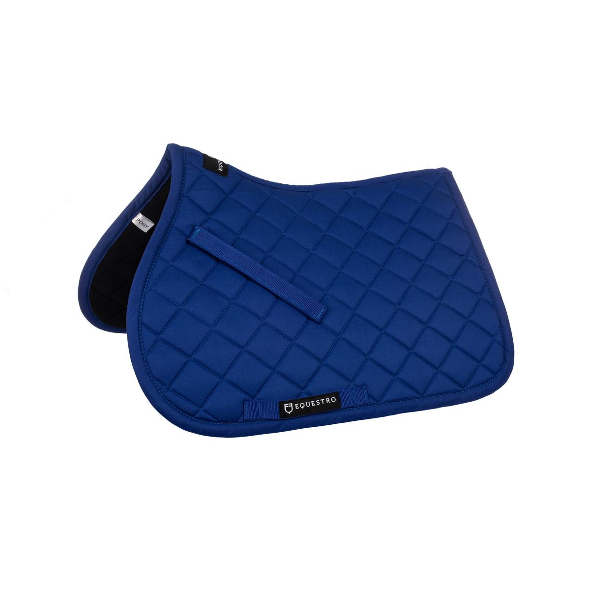 product/e/q/equestro_ss00014p-royalblue_royalblue_1.jpg