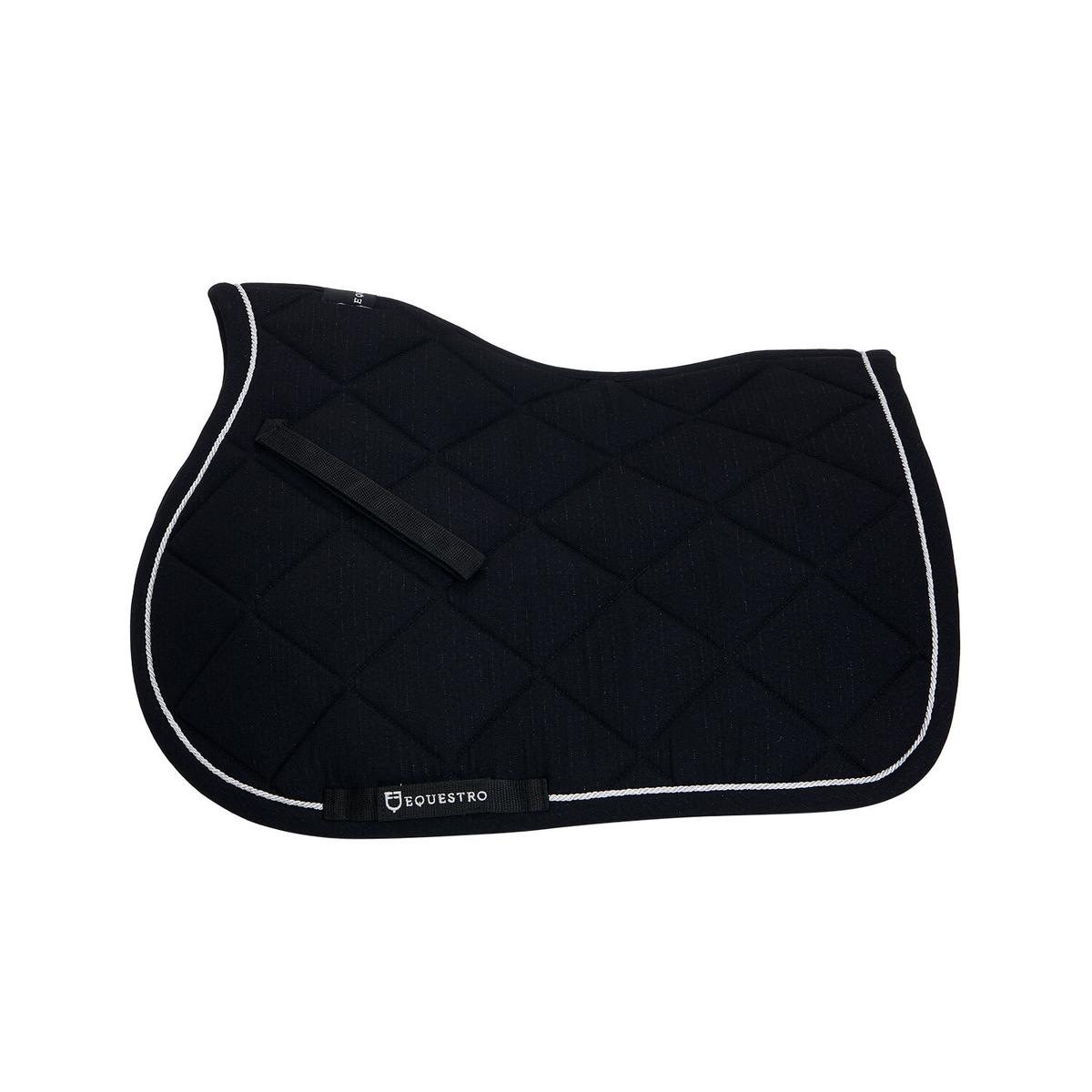 product/e/q/equestro_ss00535-black_noir_2.jpg