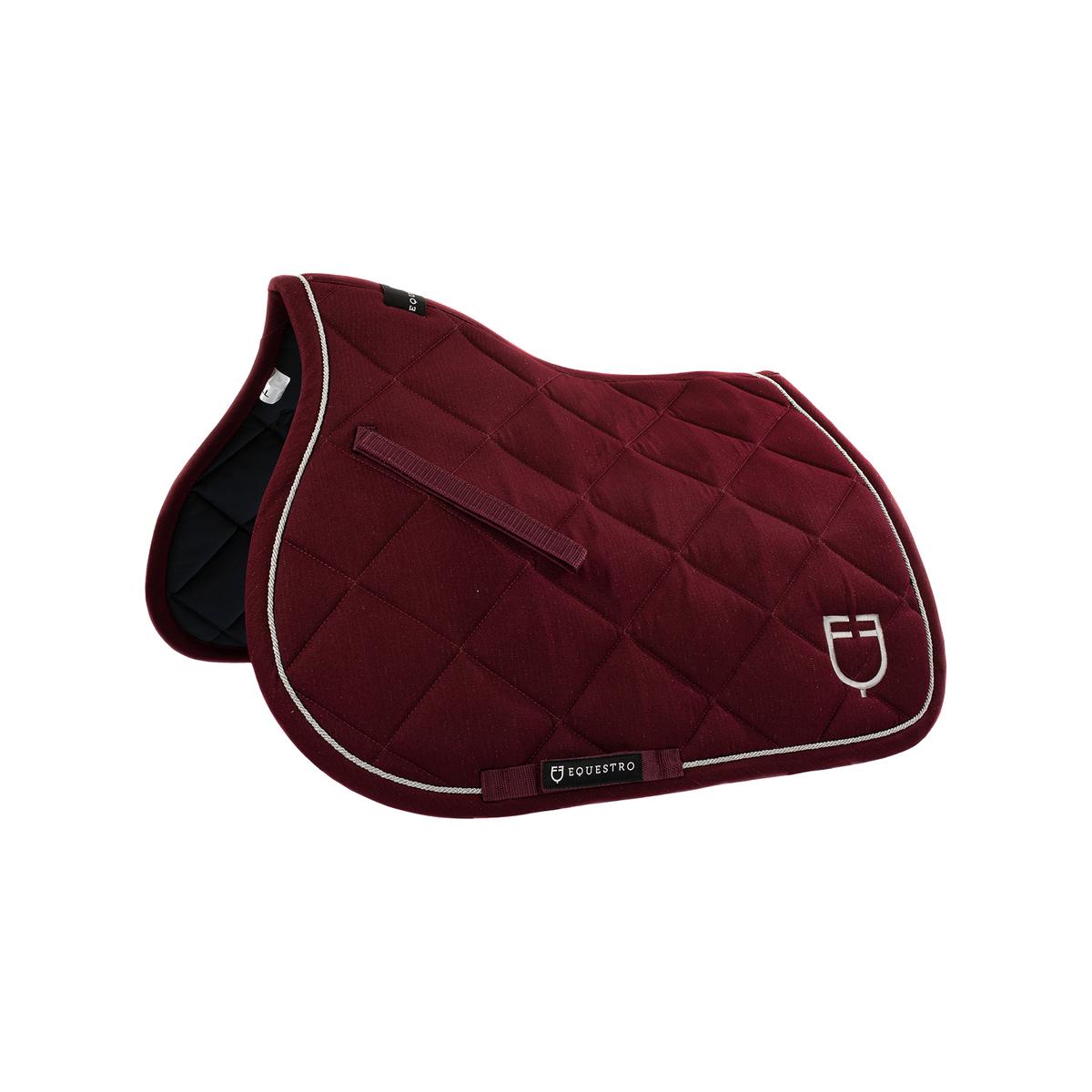 product/e/q/equestro_ss00535l-burgundy_red_1.jpg
