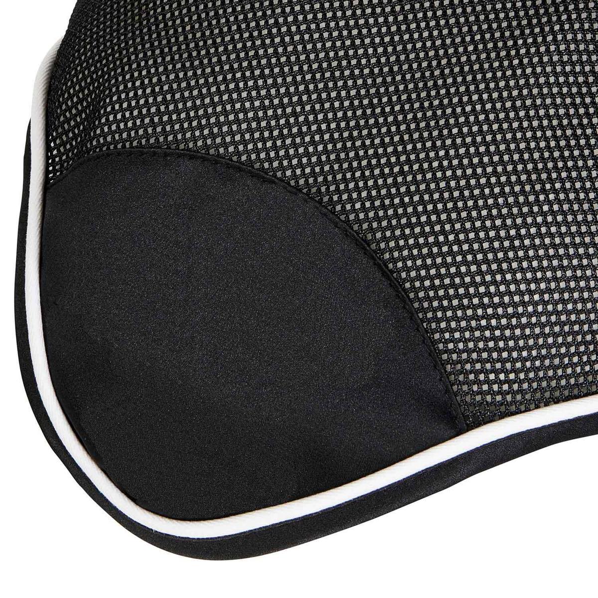 product/e/q/equestro_ss00560a-black_black_black-black_3.jpg