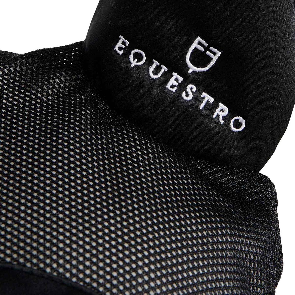 product/e/q/equestro_ss00560a-black_black_black-black_4.jpg