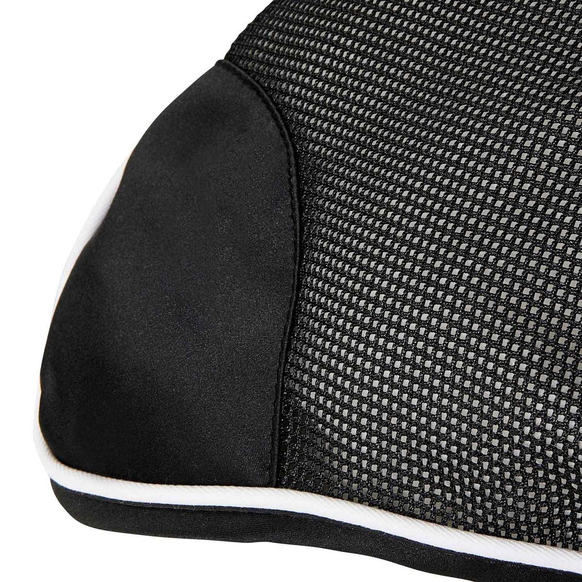 product/e/q/equestro_ss00560a-black_black_black-black_5.jpg