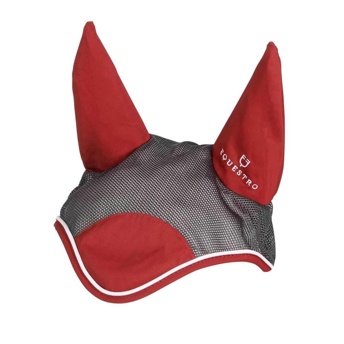 product/e/q/equestro_ss00560a-grey_red_grey-red_1.jpg