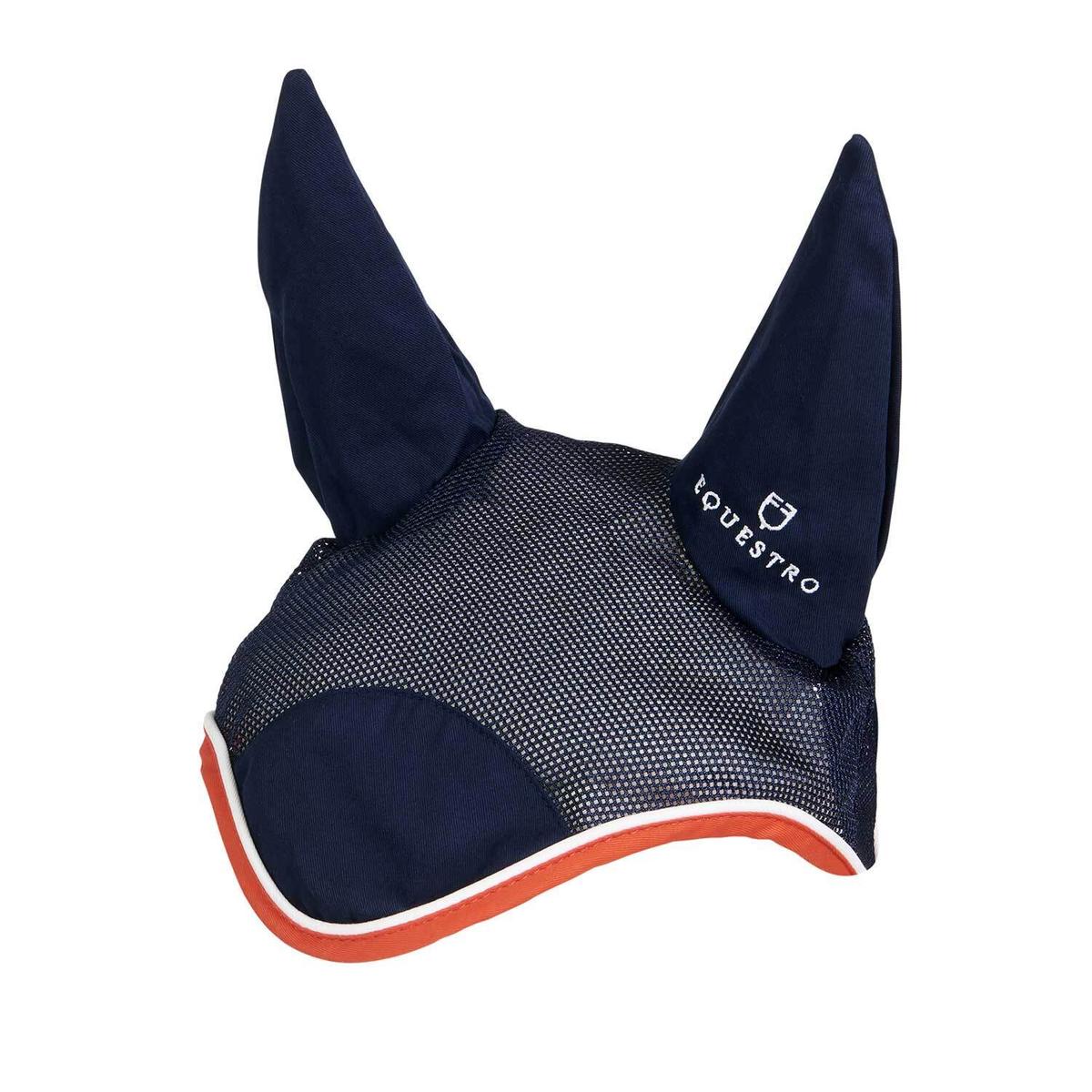 product/e/q/equestro_ss00560a-navy_red_navy-red_1.jpg