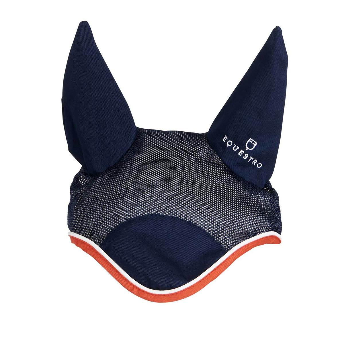product/e/q/equestro_ss00560a-navy_red_navy-red_2.jpg