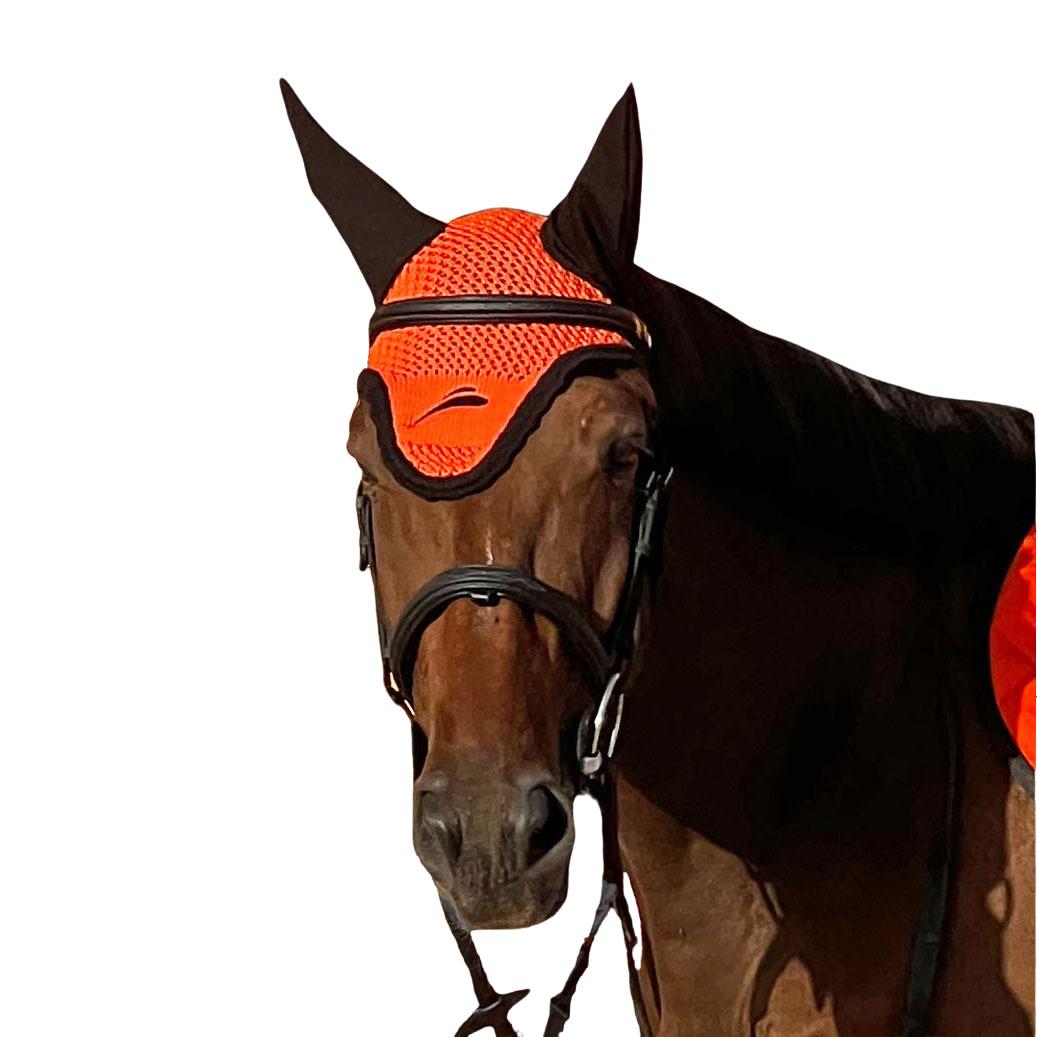 product/e/q/equick_8050247330059_orange_1.jpg