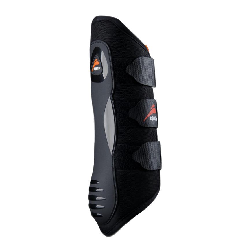 product/e/q/equick_ekurrln-8056446156032_mag4147442_1.jpg
