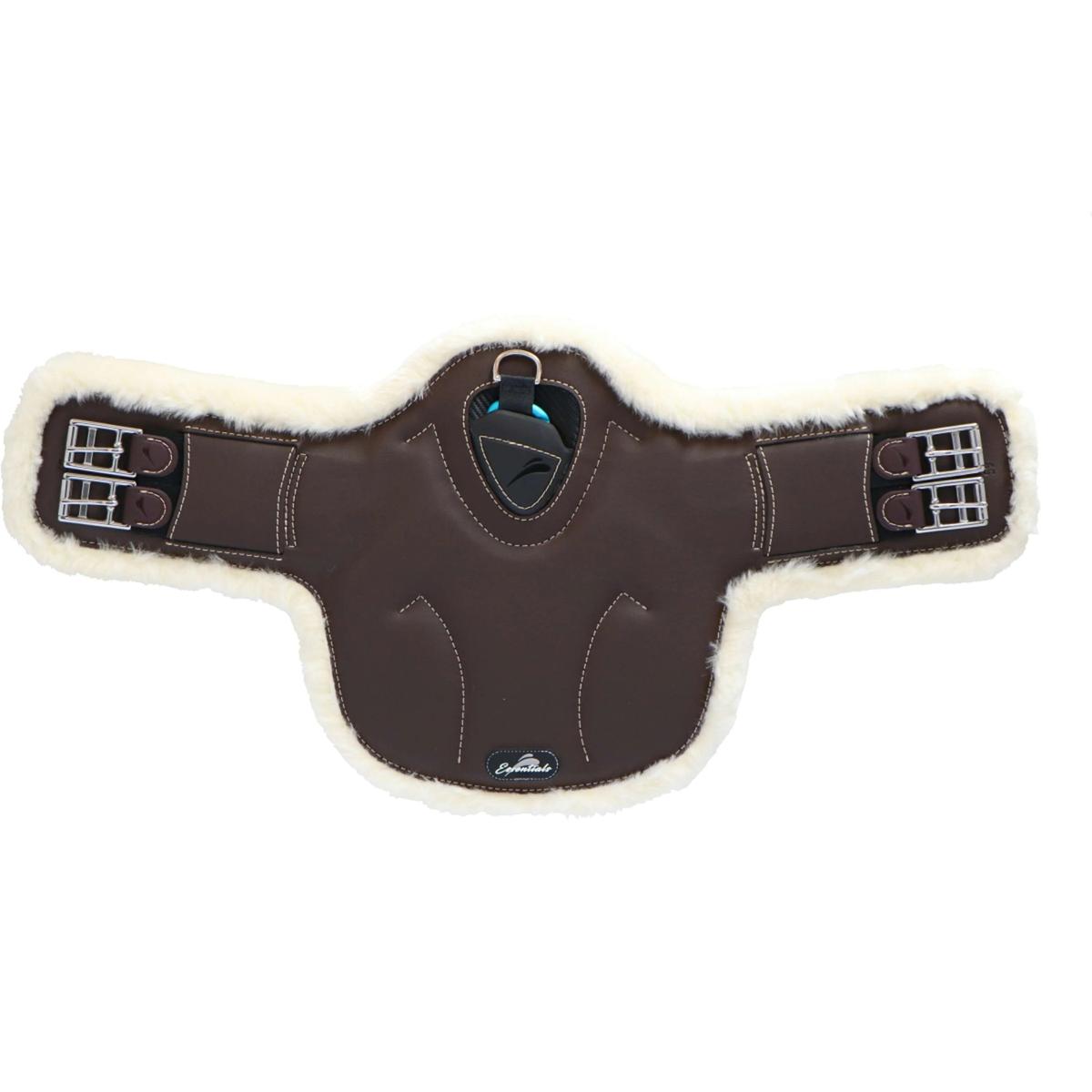 product/e/q/equick_esc50mas_brown_1.jpg