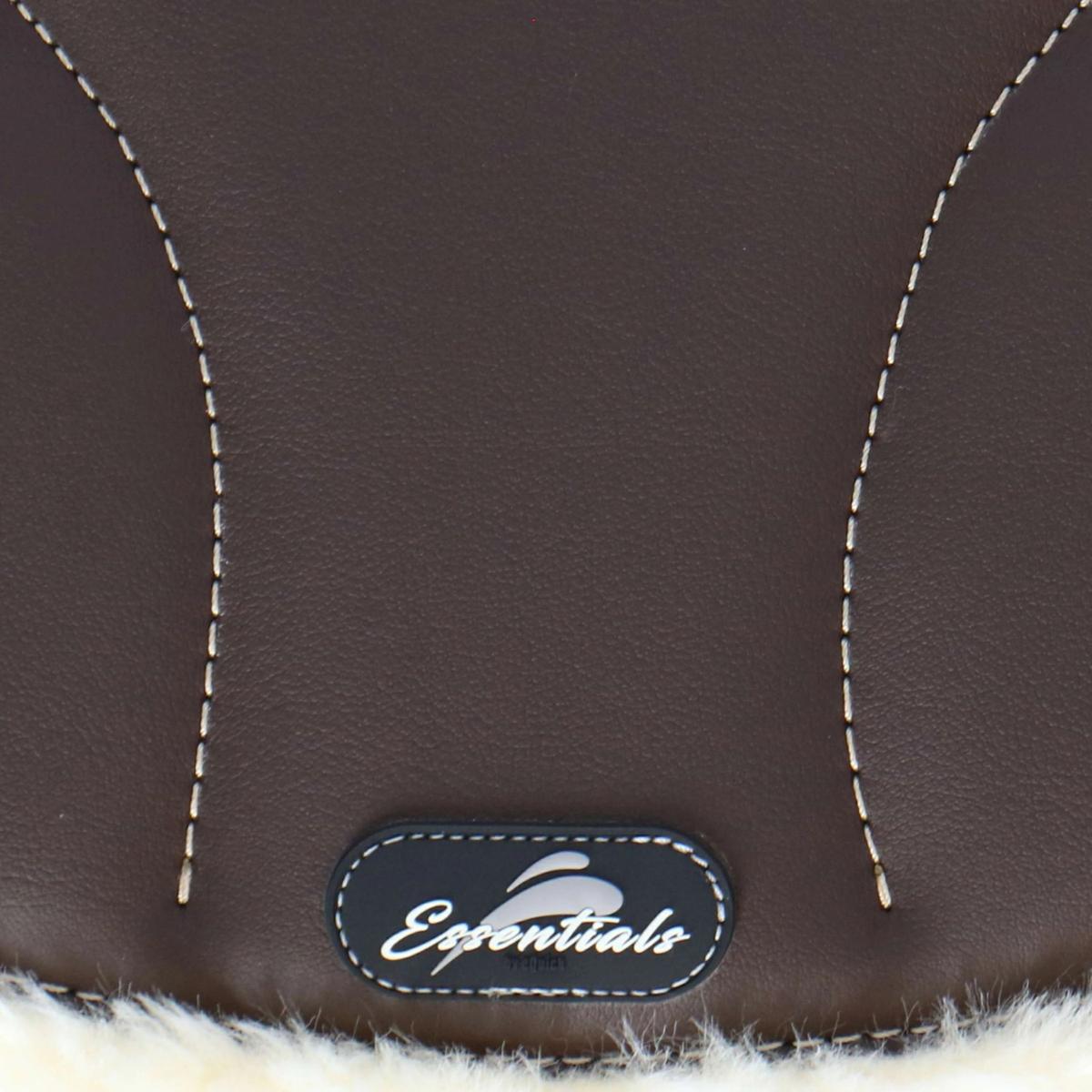 product/e/q/equick_esc50mas_brown_4.jpg