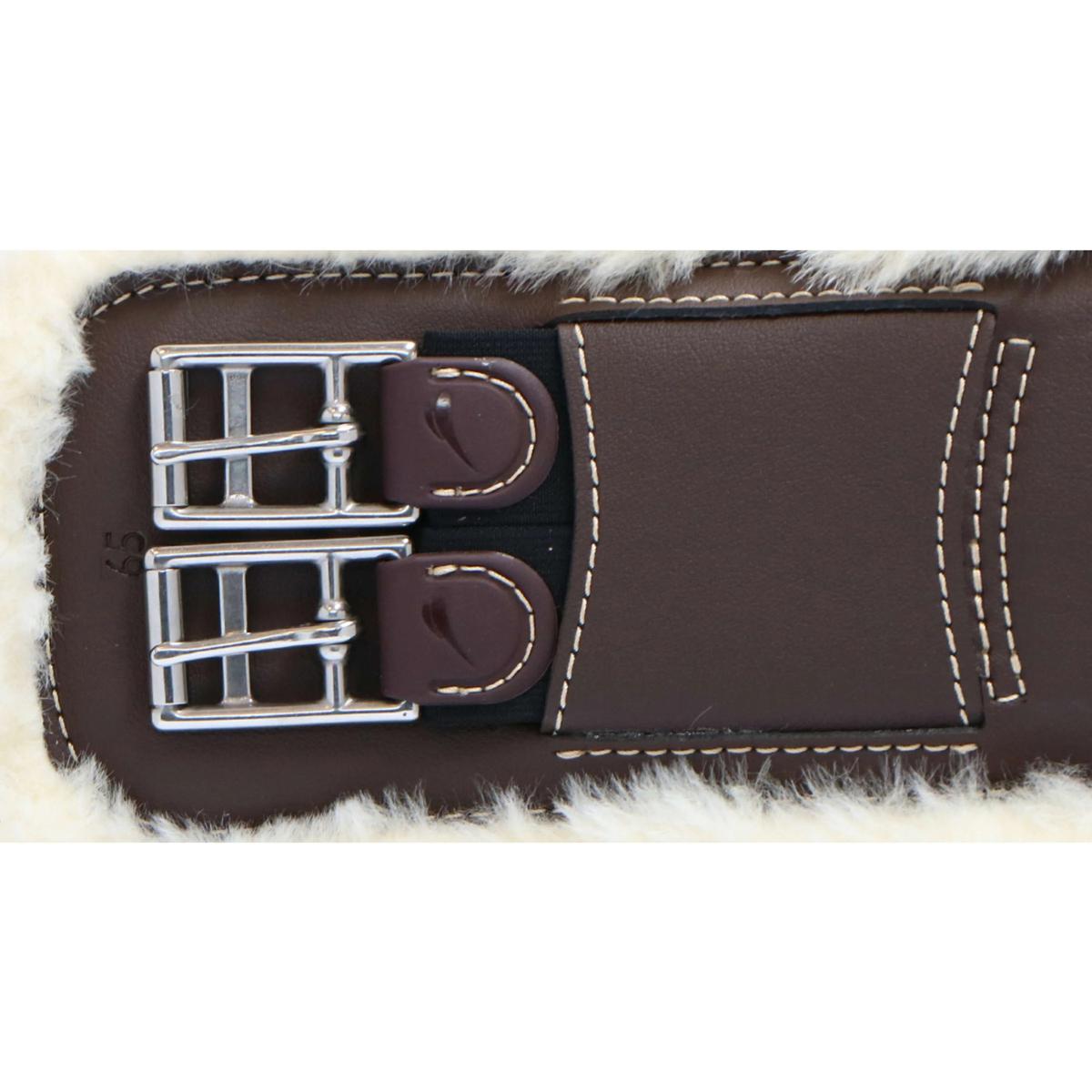 product/e/q/equick_esc50mas_brown_5.jpg