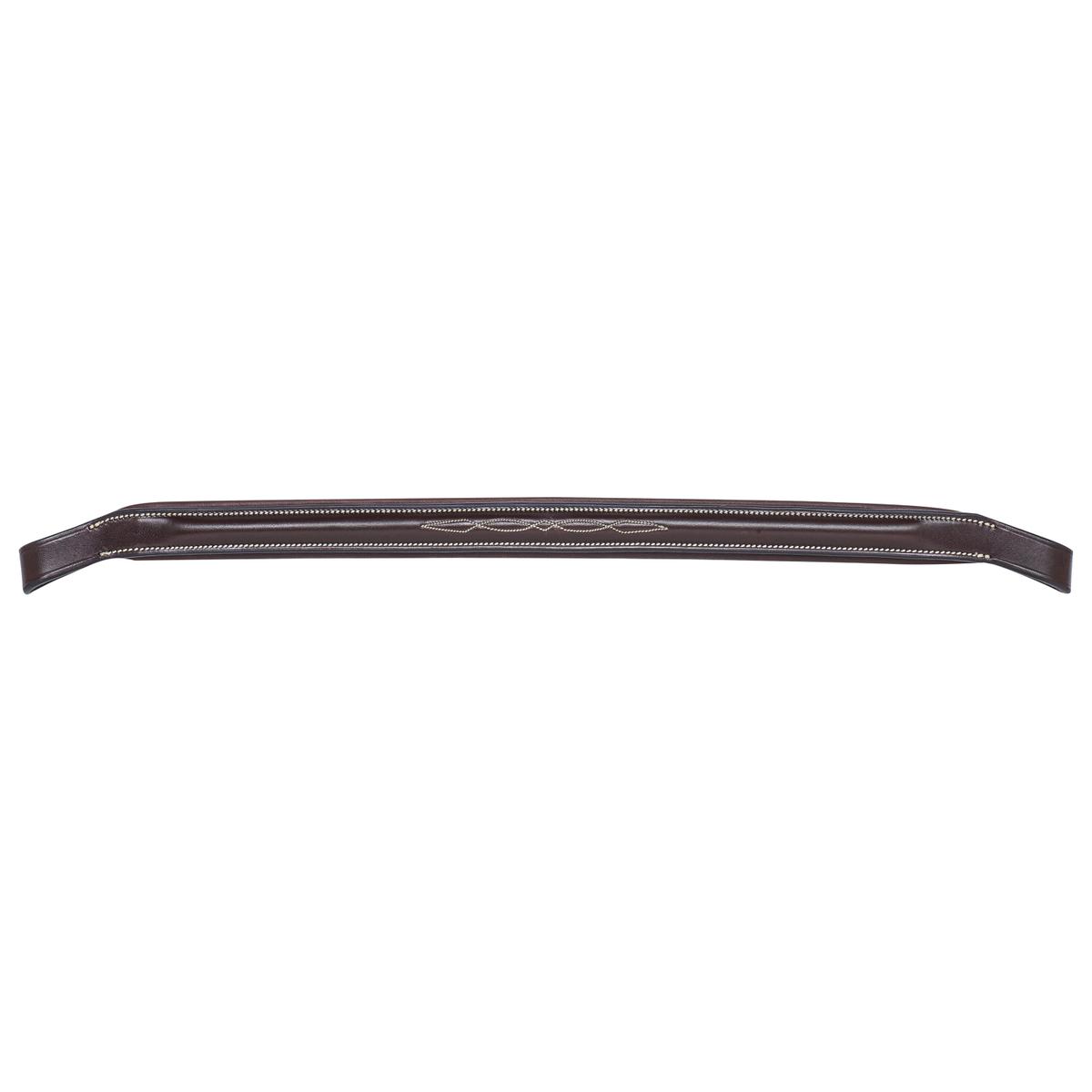 product/e/q/equiline_17495.jpg
