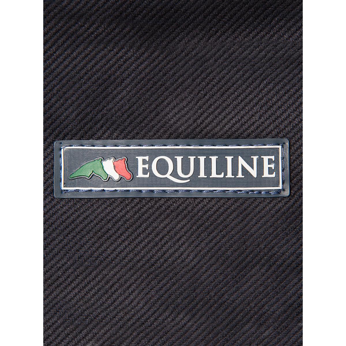 product/e/q/equiline_ec018pa032-c-002_3.jpg