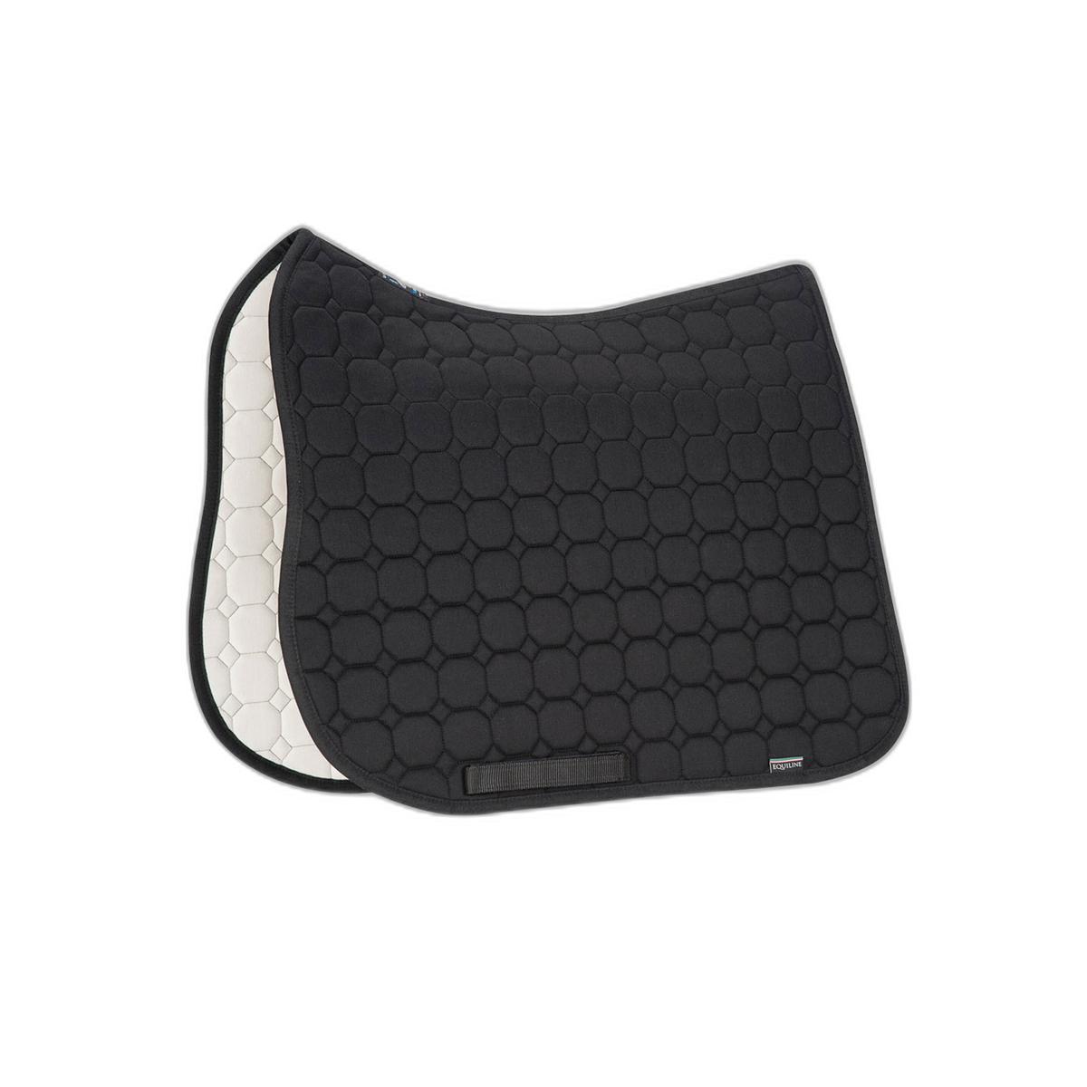 product/e/q/equiline_ec018pb01010-006_black-black_2.jpg