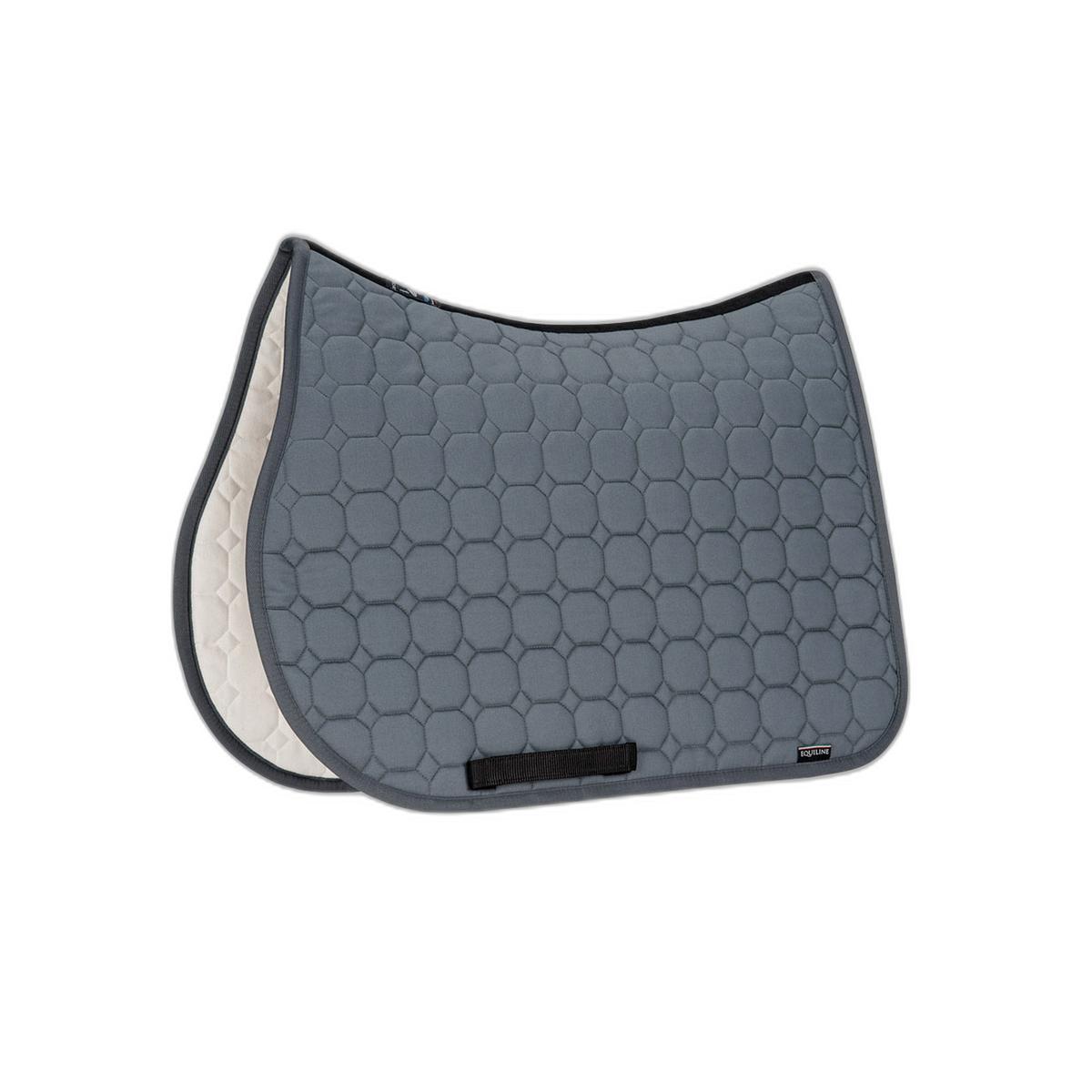 product/e/q/equiline_ec018pb01010-007_grey-grey_1.jpg