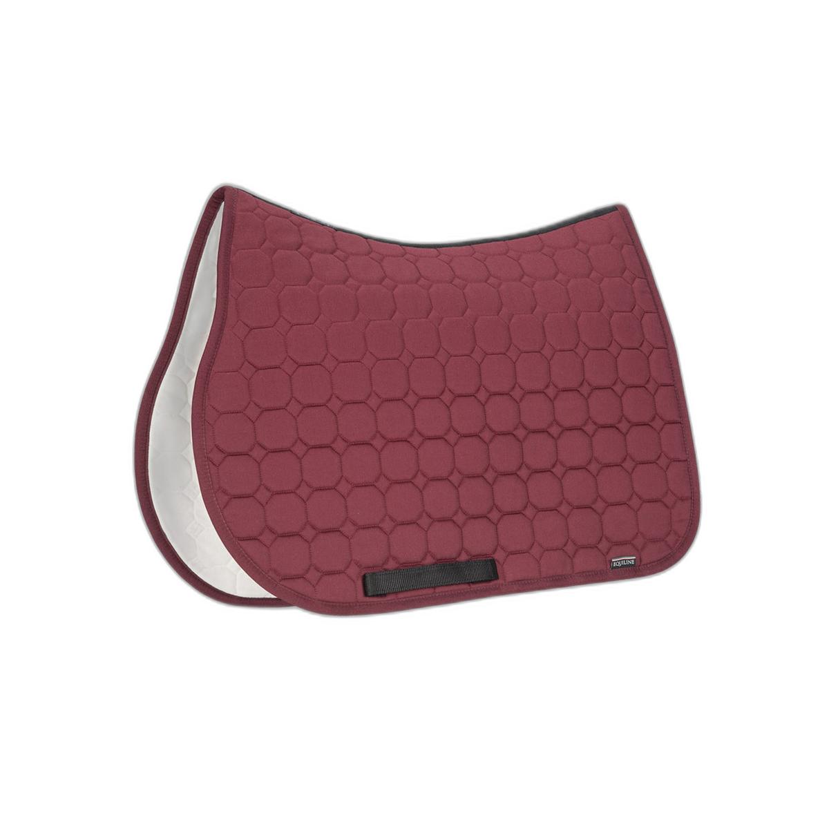 product/e/q/equiline_ec018pb01010-009_burgundy-burgundy_1.jpg