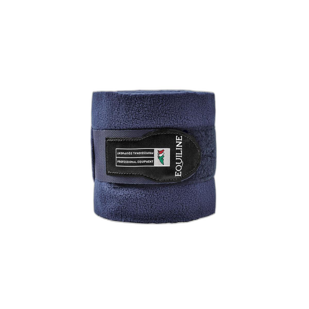 product/e/q/equiline_ec018pd04000-002_blue_1.jpg