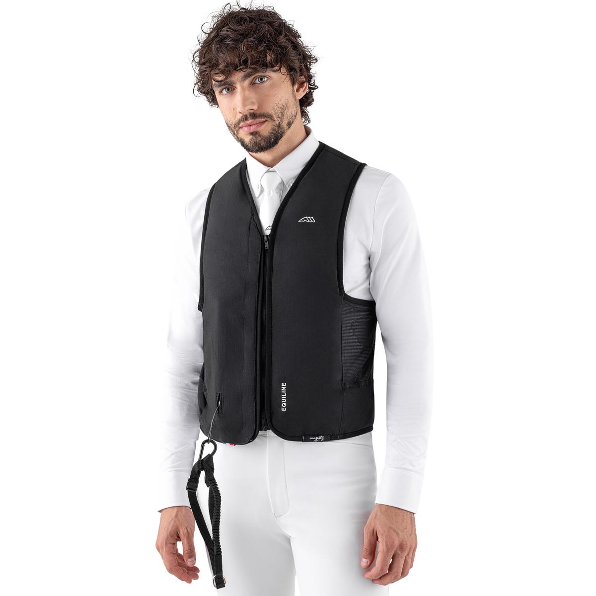 product/e/q/equiline_ec018pq11107-006_noir_2.jpg