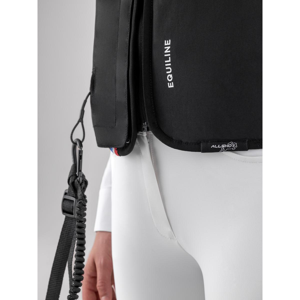 product/e/q/equiline_ec018pq11107-006_noir_4.jpg